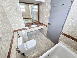 Estella Gardens (D17), Condominium #607596891